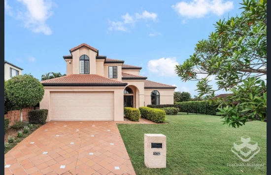 102 Cribb Road, Carindale, Qld 4152