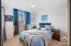 102 Cribb Road, Carindale, Qld 4152-Image