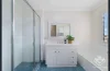102 Cribb Road, Carindale, Qld 4152-Image