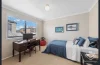 102 Cribb Road, Carindale, Qld 4152-Image