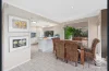 102 Cribb Road, Carindale, Qld 4152-Image