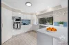 102 Cribb Road, Carindale, Qld 4152-Image