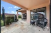 102 Cribb Road, Carindale, Qld 4152-Image