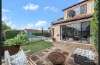 102 Cribb Road, Carindale, Qld 4152-Image