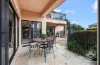 102 Cribb Road, Carindale, Qld 4152-Image