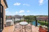 102 Cribb Road, Carindale, Qld 4152-Image