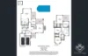 102 Cribb Road, Carindale, Qld 4152-Image