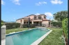 102 Cribb Road, Carindale, Qld 4152-Image