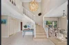 102 Cribb Road, Carindale, Qld 4152-Image