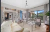 102 Cribb Road, Carindale, Qld 4152-Image