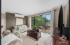 102 Cribb Road, Carindale, Qld 4152-Image