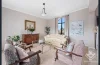 102 Cribb Road, Carindale, Qld 4152-Image
