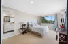 102 Cribb Road, Carindale, Qld 4152-Image