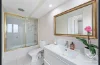 102 Cribb Road, Carindale, Qld 4152-Image