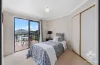 102 Cribb Road, Carindale, Qld 4152-Image
