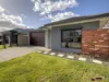 102 Crimson Boulevard, Forrestfield, WA 6058