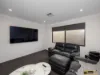 102 Crimson Boulevard, Forrestfield, WA 6058-Image