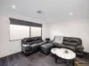 102 Crimson Boulevard, Forrestfield, WA 6058-Image