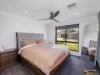 102 Crimson Boulevard, Forrestfield, WA 6058-Image