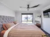 102 Crimson Boulevard, Forrestfield, WA 6058-Image