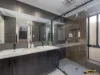 102 Crimson Boulevard, Forrestfield, WA 6058-Image