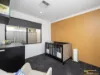 102 Crimson Boulevard, Forrestfield, WA 6058-Image