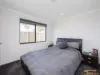 102 Crimson Boulevard, Forrestfield, WA 6058-Image