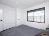 102 Crimson Boulevard, Forrestfield, WA 6058-Image