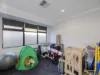 102 Crimson Boulevard, Forrestfield, WA 6058-Image