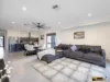 102 Crimson Boulevard, Forrestfield, WA 6058-Image