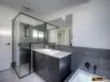 102 Crimson Boulevard, Forrestfield, WA 6058-Image