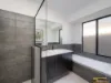 102 Crimson Boulevard, Forrestfield, WA 6058-Image