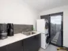 102 Crimson Boulevard, Forrestfield, WA 6058-Image