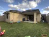 102 Crimson Boulevard, Forrestfield, WA 6058-Image