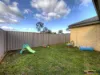 102 Crimson Boulevard, Forrestfield, WA 6058-Image