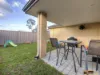 102 Crimson Boulevard, Forrestfield, WA 6058-Image