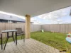 102 Crimson Boulevard, Forrestfield, WA 6058-Image