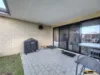102 Crimson Boulevard, Forrestfield, WA 6058-Image