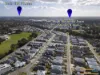 102 Crimson Boulevard, Forrestfield, WA 6058-Image