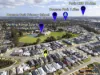 102 Crimson Boulevard, Forrestfield, WA 6058-Image