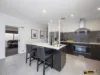 102 Crimson Boulevard, Forrestfield, WA 6058-Image