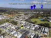 102 Crimson Boulevard, Forrestfield, WA 6058-Image