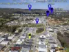 102 Crimson Boulevard, Forrestfield, WA 6058-Image