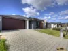 102 Crimson Boulevard, Forrestfield, WA 6058-Image