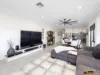 102 Crimson Boulevard, Forrestfield, WA 6058-Image