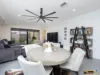 102 Crimson Boulevard, Forrestfield, WA 6058-Image