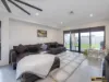 102 Crimson Boulevard, Forrestfield, WA 6058-Image