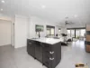 102 Crimson Boulevard, Forrestfield, WA 6058-Image