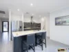 102 Crimson Boulevard, Forrestfield, WA 6058-Image