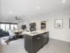 102 Crimson Boulevard, Forrestfield, WA 6058-Image